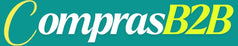 comprasb2b