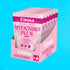 Cinma | 6 Myochiro Plus c/u a S/. 140.00