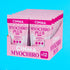 Cinma | 12 Myochiro Plus c/u a S/. 135.00